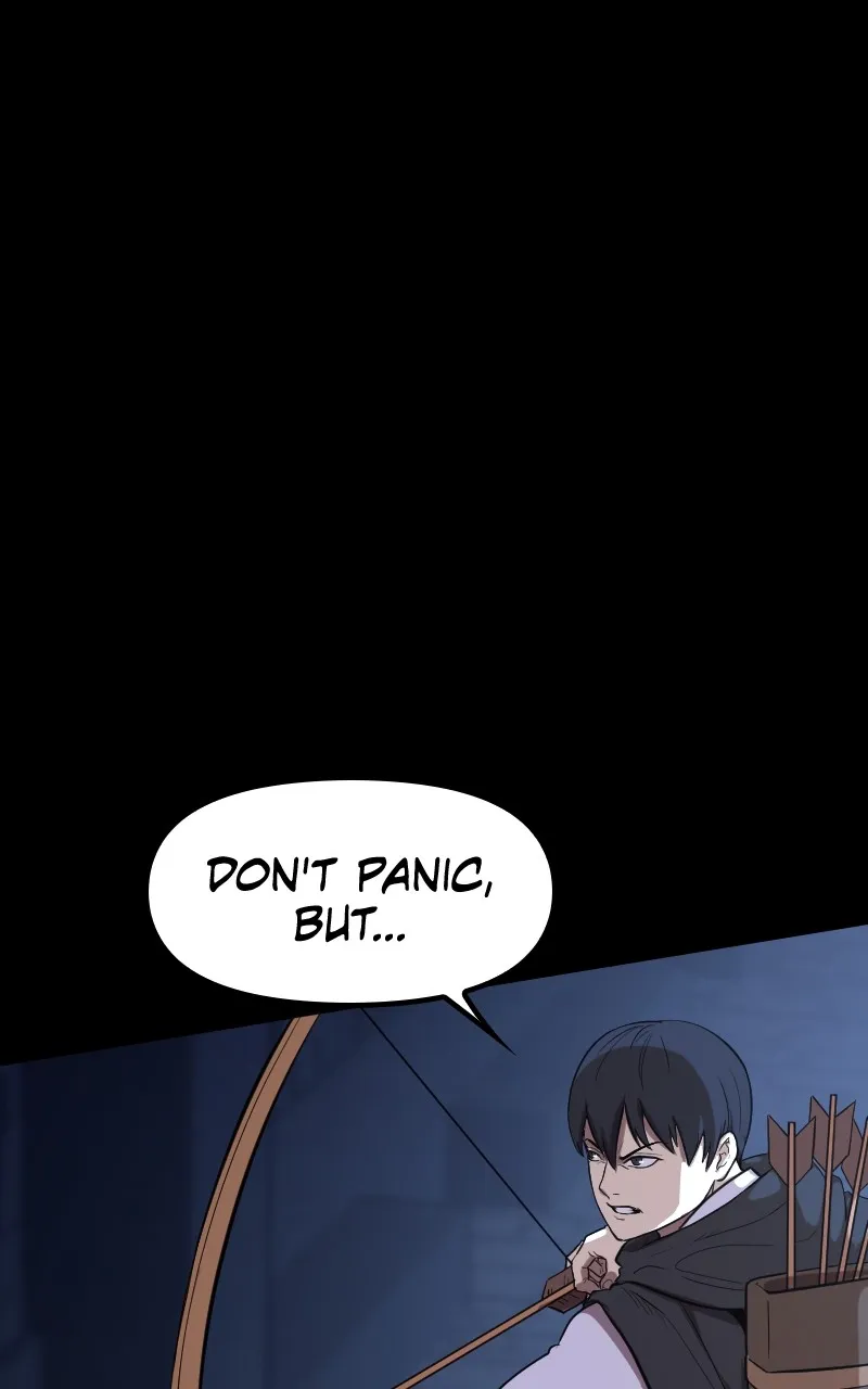 Read The Primal Hunter chapter 53 image 95 on Lezhin