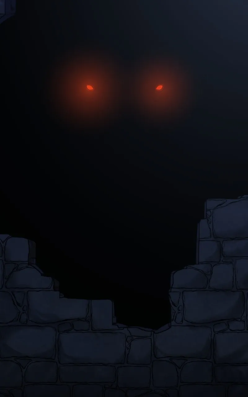 Read The Primal Hunter chapter 53 image 98 on Lezhin