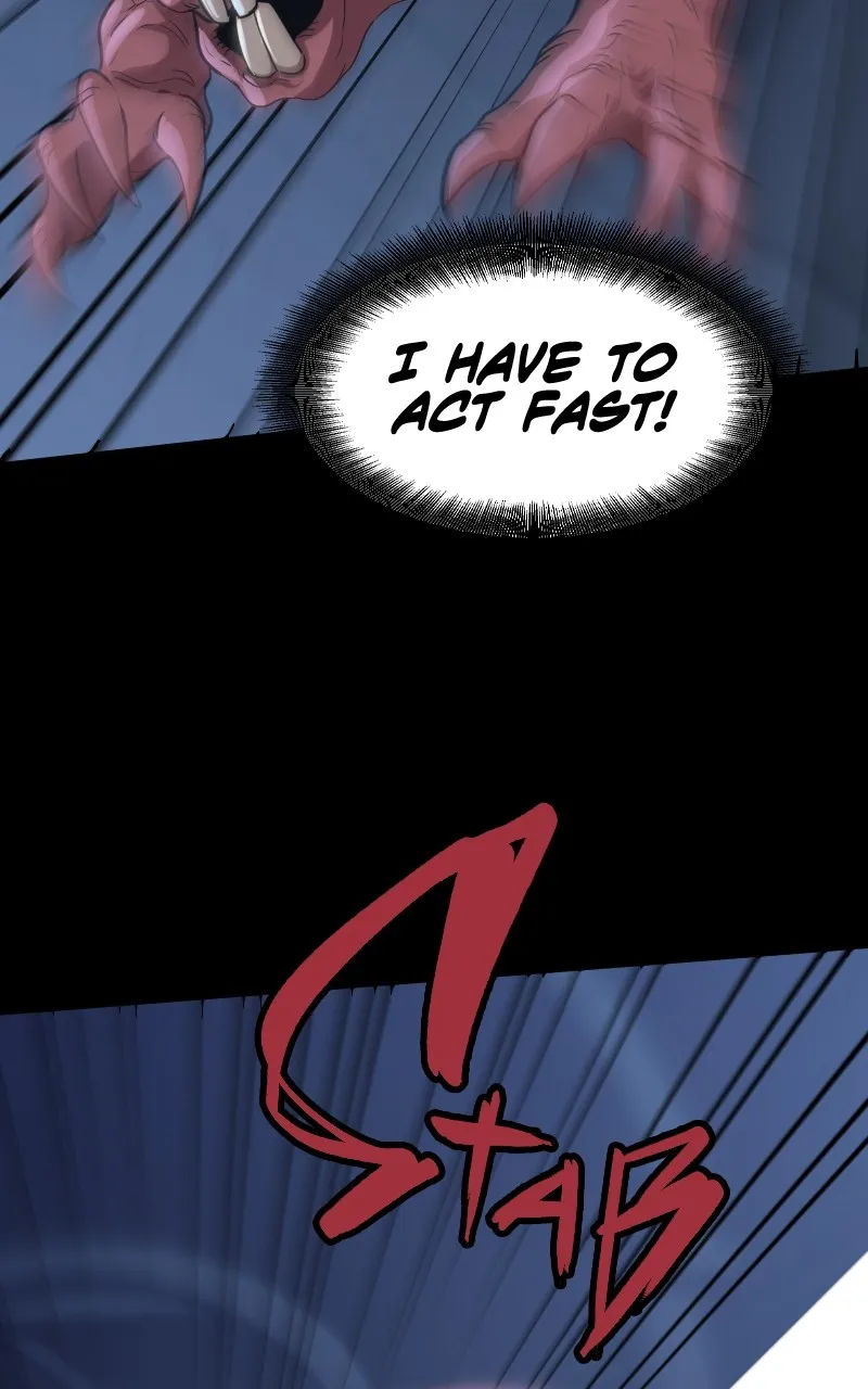 Read The Primal Hunter chapter 54 image 10 on Lezhin