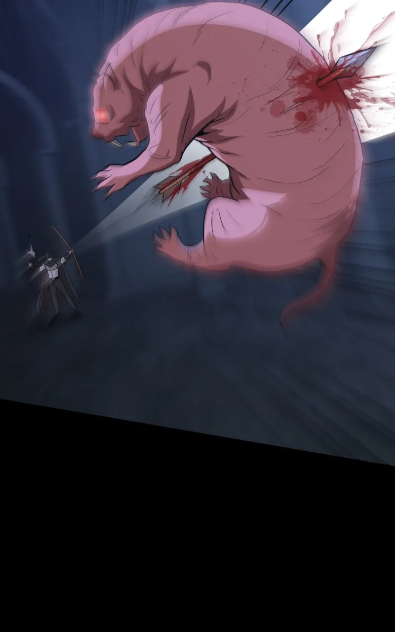 Read The Primal Hunter chapter 54 image 11 on Lezhin