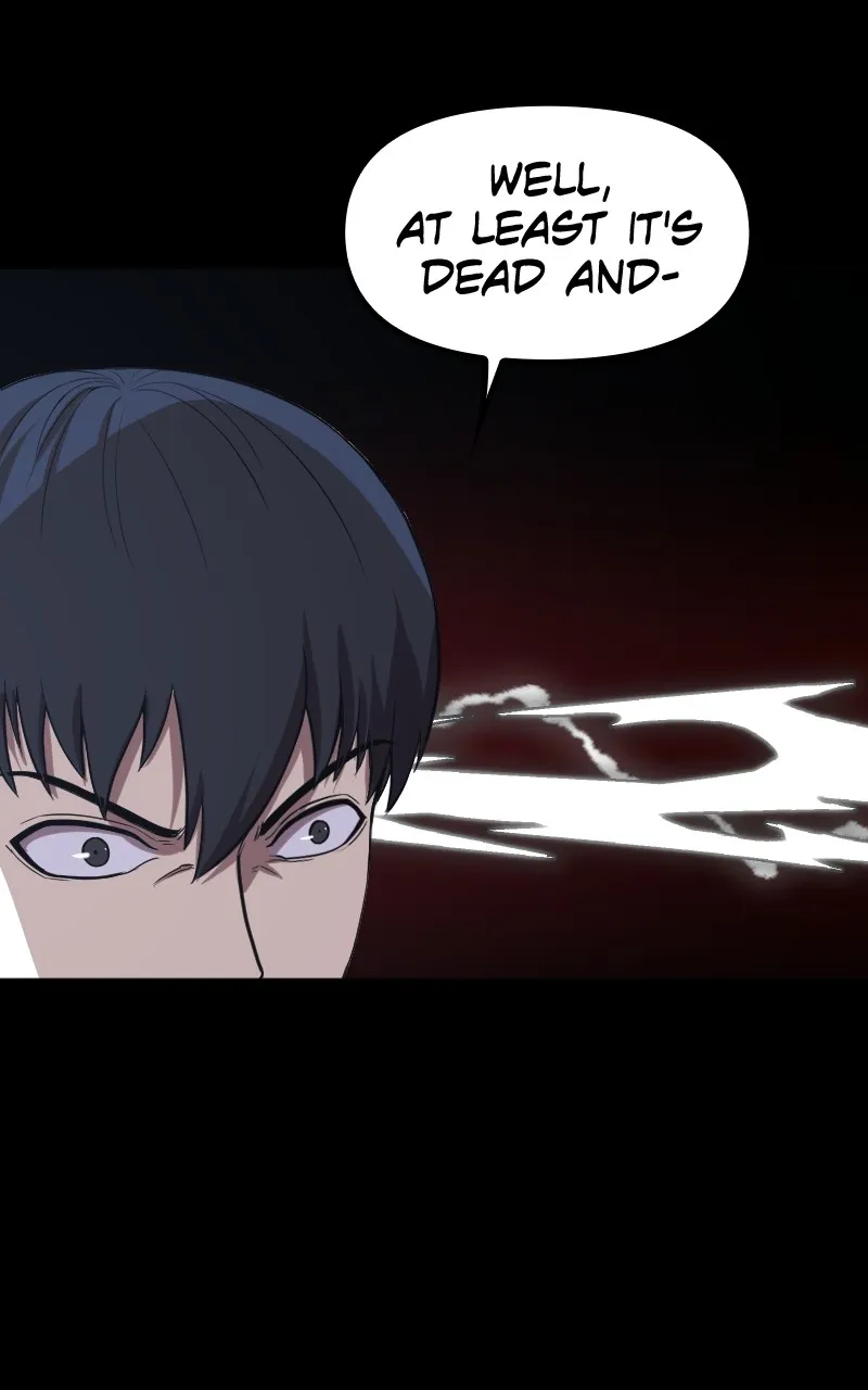 Read The Primal Hunter chapter 54 image 14 on Lezhin
