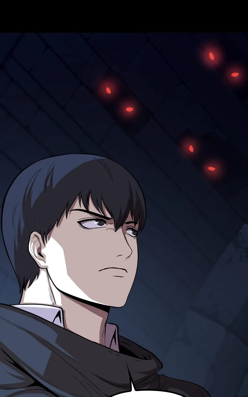Read The Primal Hunter chapter 54 image 15 on Lezhin