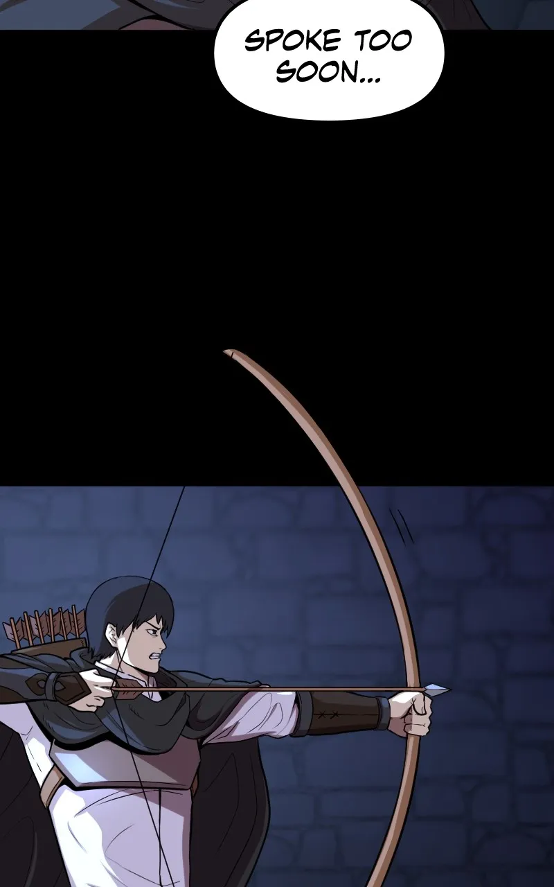 Read The Primal Hunter chapter 54 image 16 on Lezhin