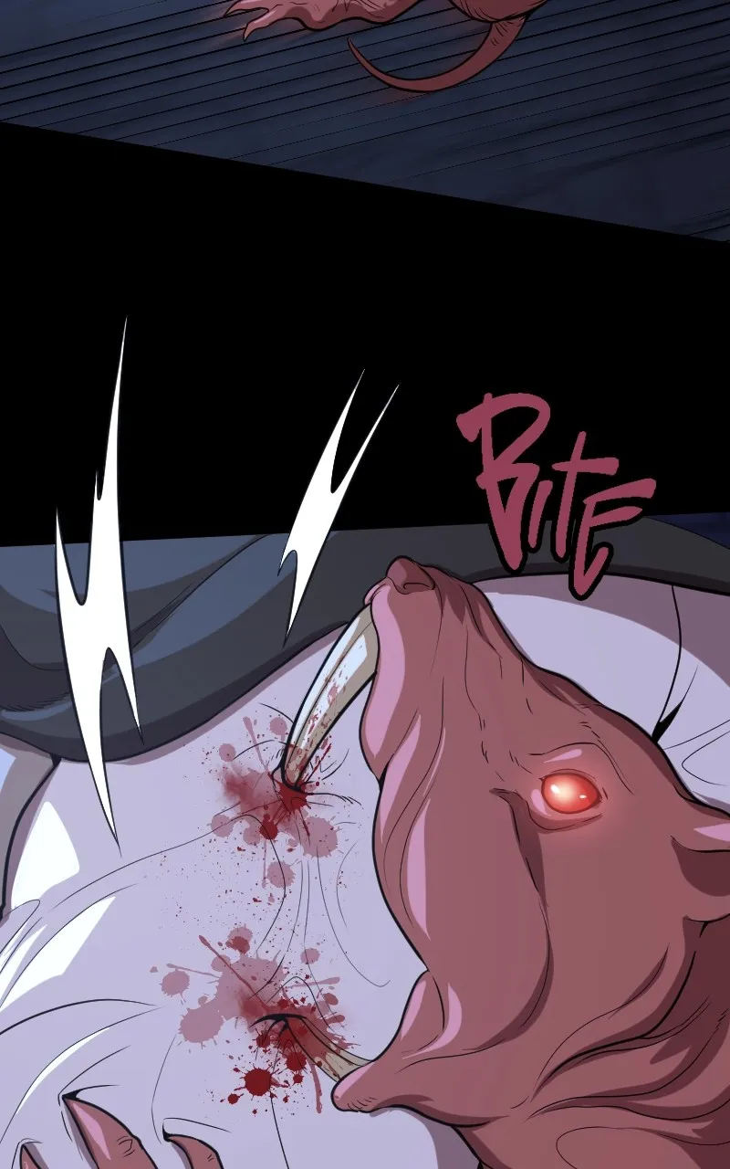 Read The Primal Hunter chapter 54 image 18 on Lezhin