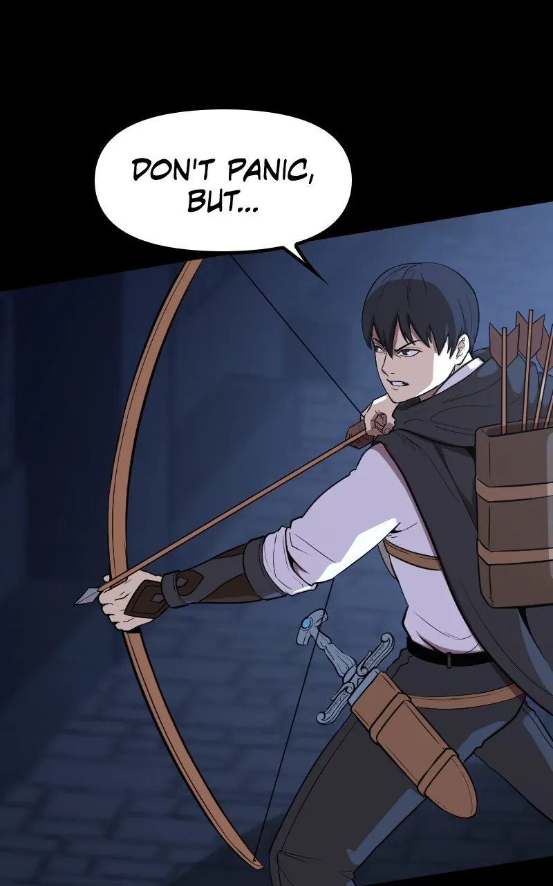 Read The Primal Hunter chapter 54 image 2 on Lezhin