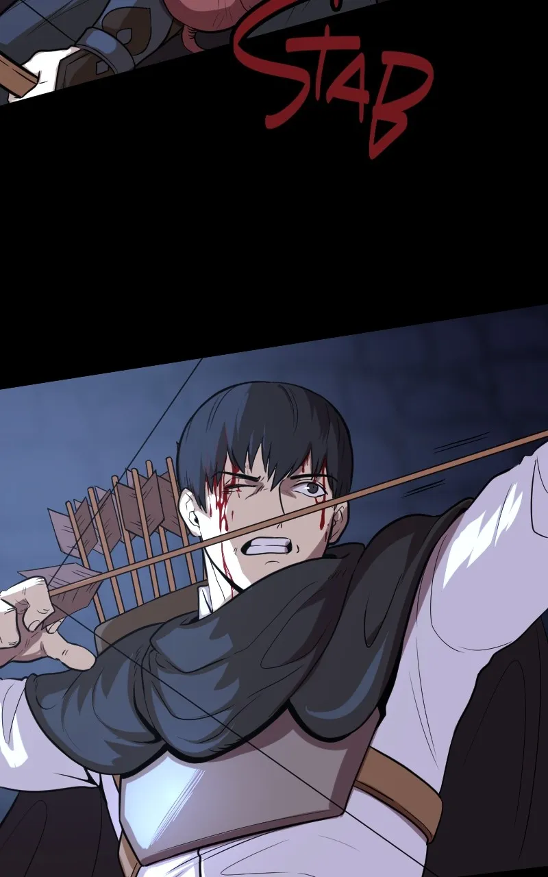 Read The Primal Hunter chapter 54 image 20 on Lezhin