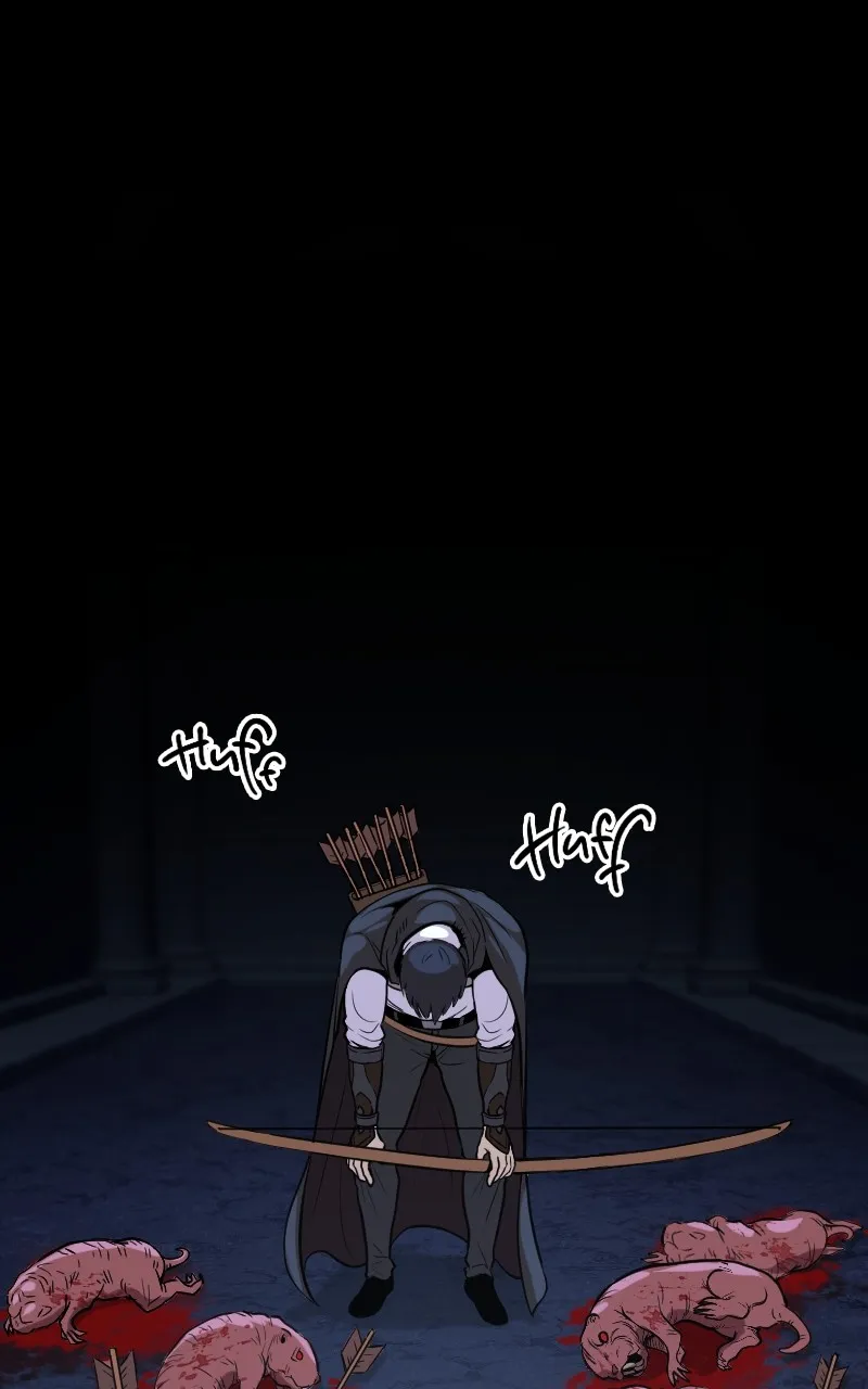 Read The Primal Hunter chapter 54 image 23 on Lezhin