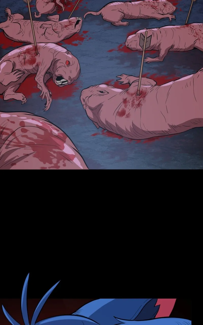 Read The Primal Hunter chapter 54 image 24 on Lezhin