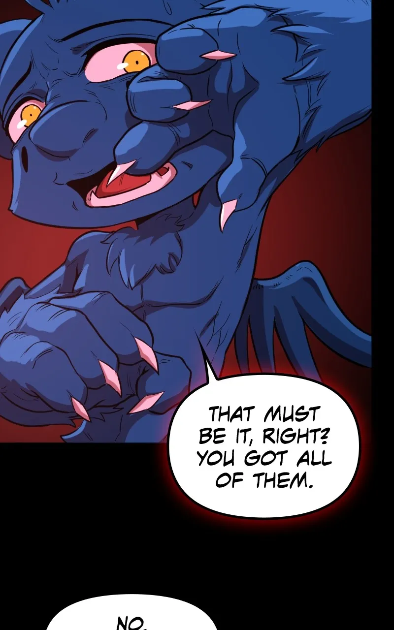 Read The Primal Hunter chapter 54 image 25 on Lezhin