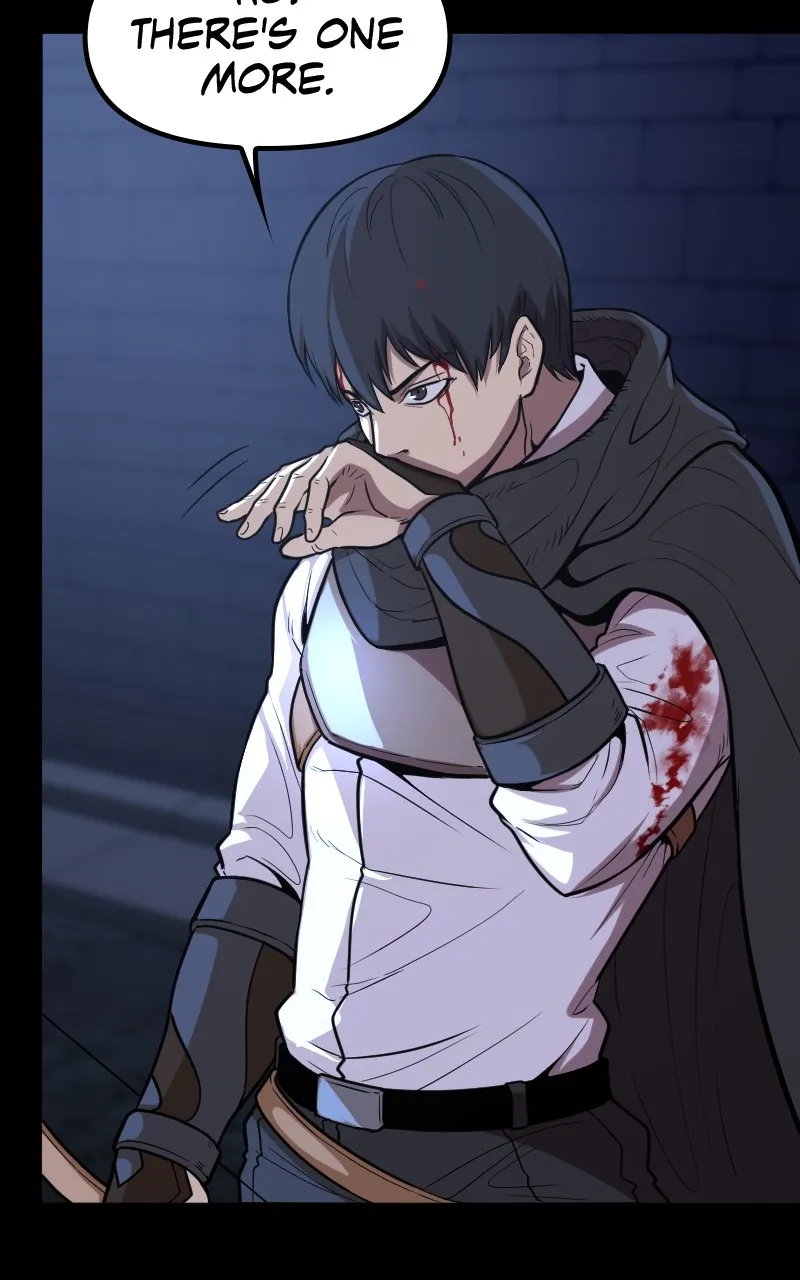 Read The Primal Hunter chapter 54 image 26 on Lezhin