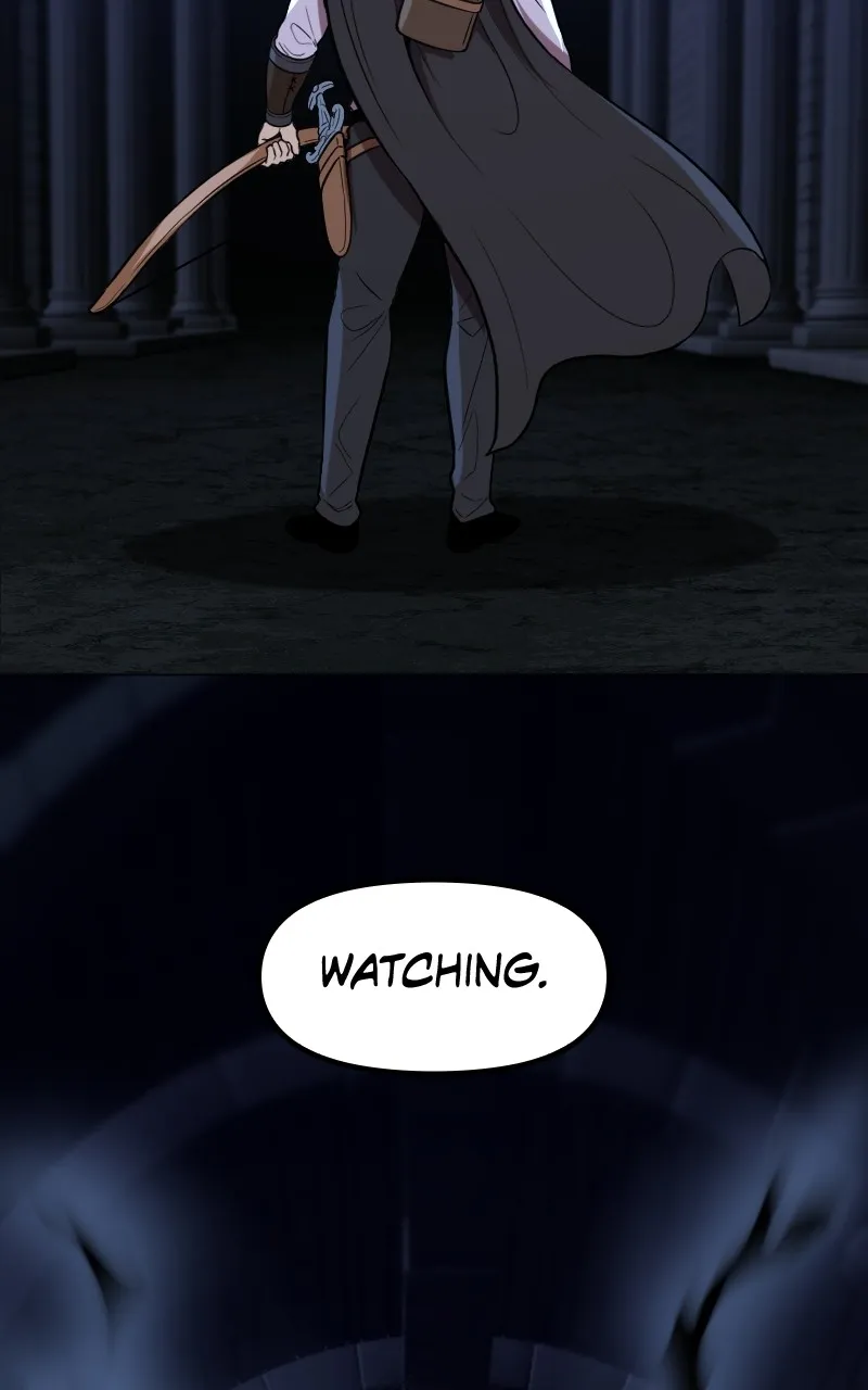 Read The Primal Hunter chapter 54 image 28 on Lezhin