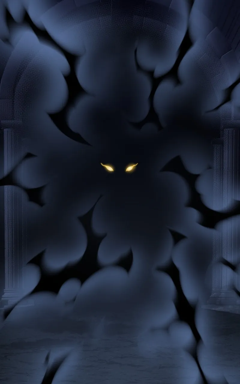 Read The Primal Hunter chapter 54 image 29 on Lezhin