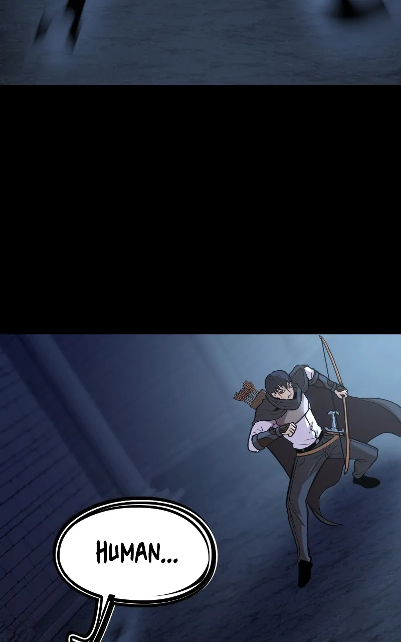 Read The Primal Hunter chapter 54 image 30 on Lezhin
