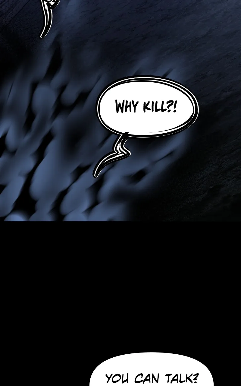 Read The Primal Hunter chapter 54 image 31 on Lezhin