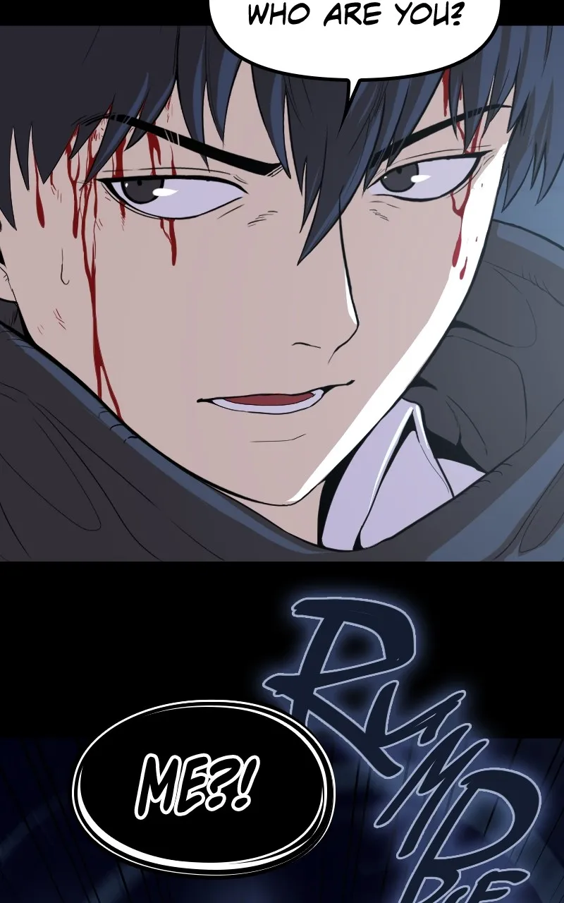 Read The Primal Hunter chapter 54 image 32 on Lezhin