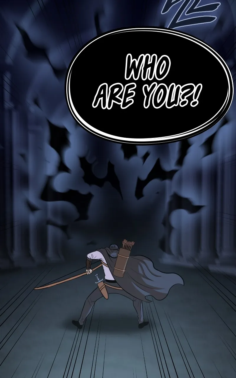 Read The Primal Hunter chapter 54 image 33 on Lezhin