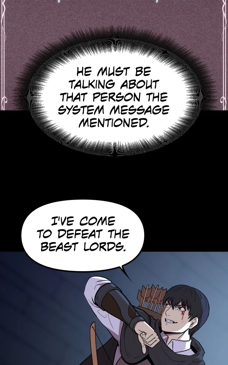 Read The Primal Hunter chapter 54 image 36 on Lezhin