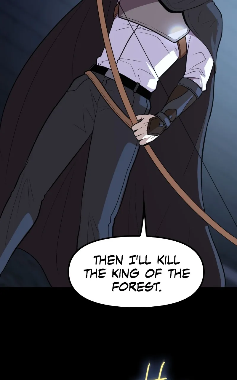 Read The Primal Hunter chapter 54 image 37 on Lezhin