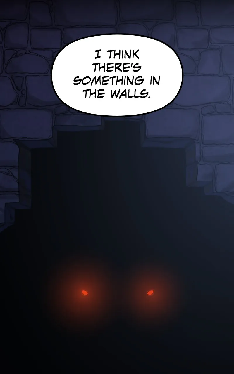 Read The Primal Hunter chapter 54 image 4 on Lezhin