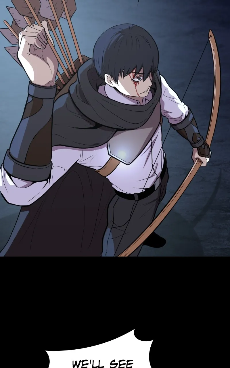 Read The Primal Hunter chapter 54 image 41 on Lezhin