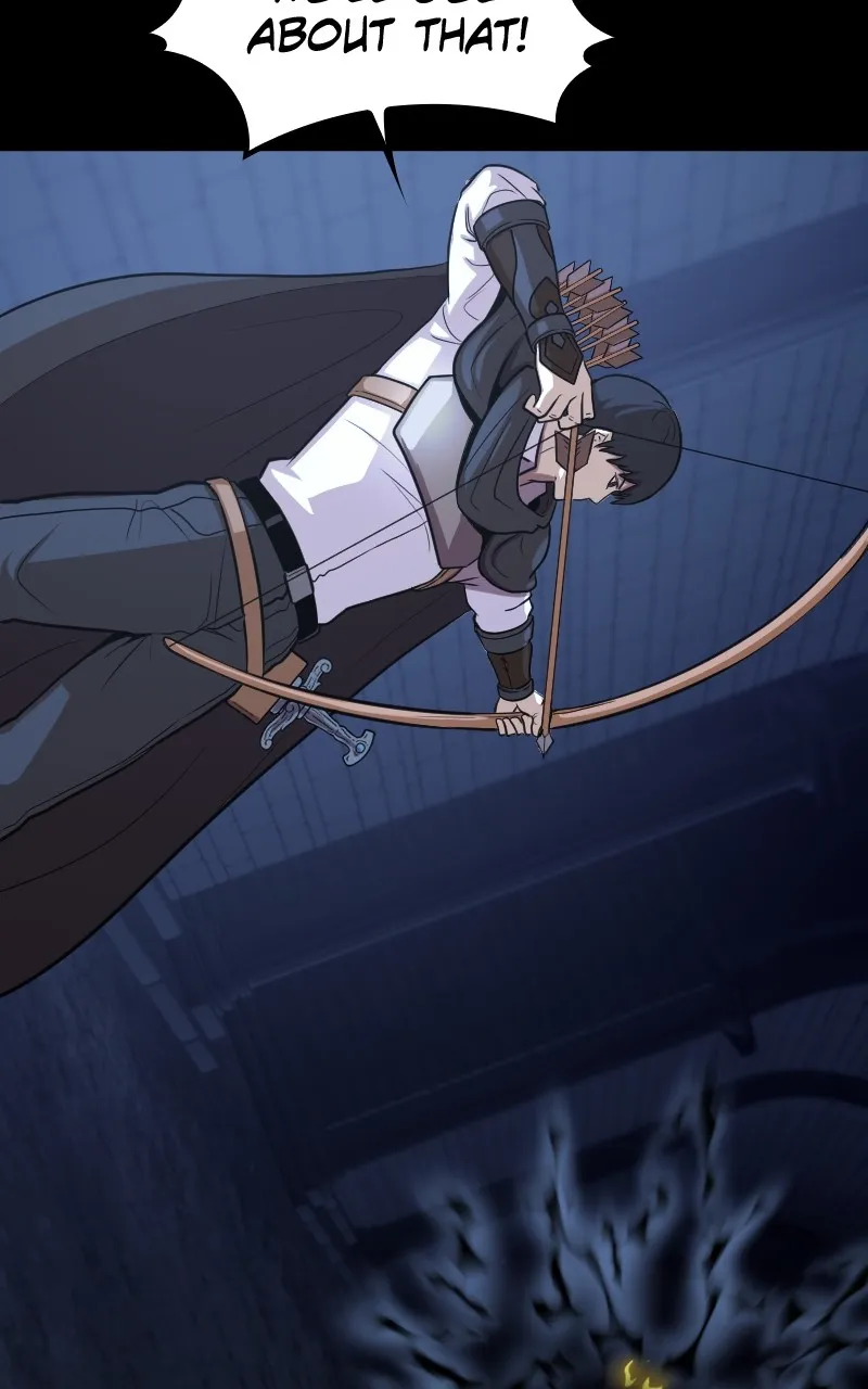 Read The Primal Hunter chapter 54 image 42 on Lezhin