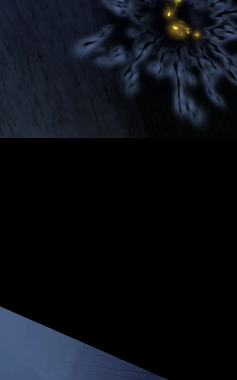 Read The Primal Hunter chapter 54 image 43 on Lezhin