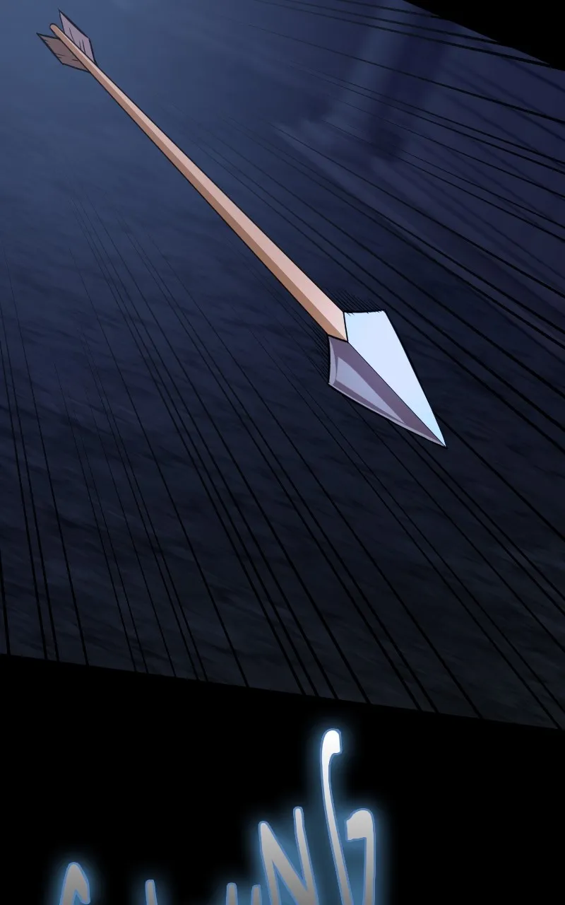Read The Primal Hunter chapter 54 image 44 on Lezhin