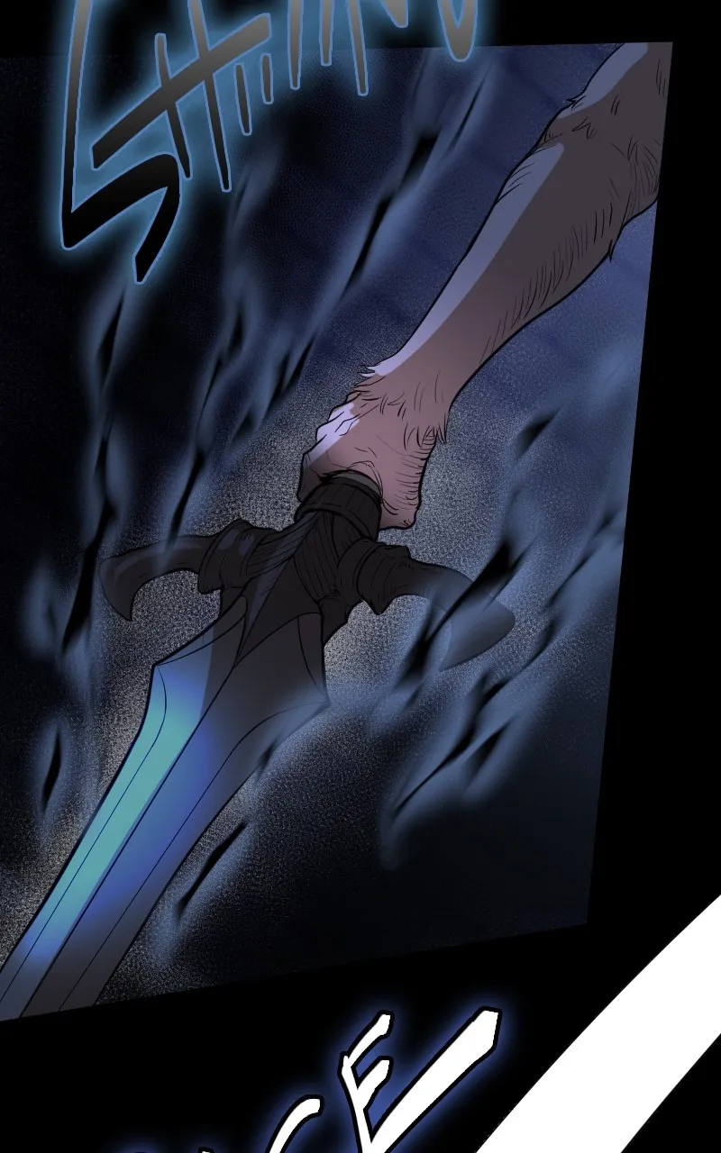 Read The Primal Hunter chapter 54 image 45 on Lezhin