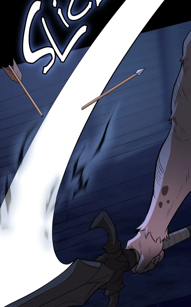 Read The Primal Hunter chapter 54 image 46 on Lezhin