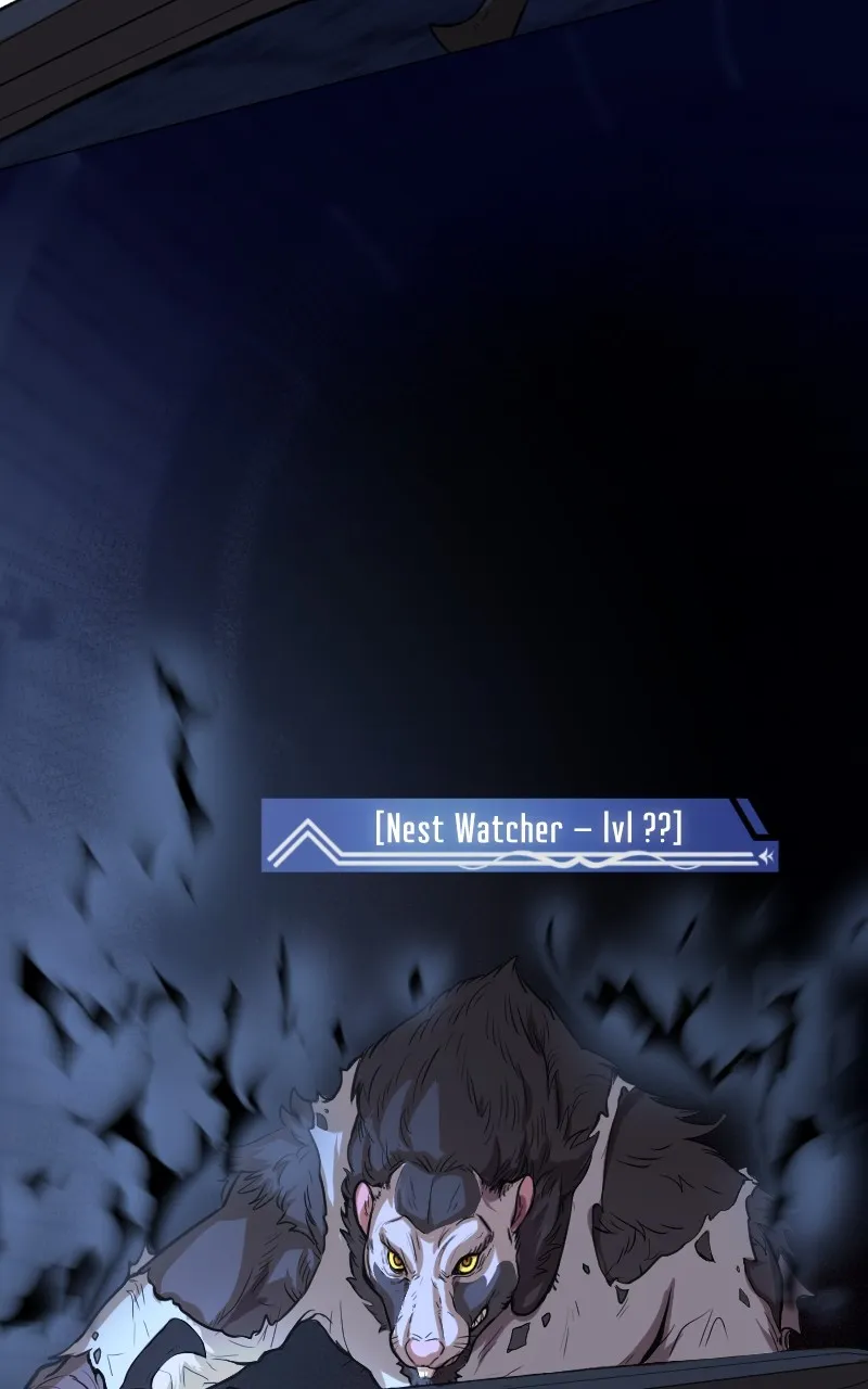 Read The Primal Hunter chapter 54 image 47 on Lezhin