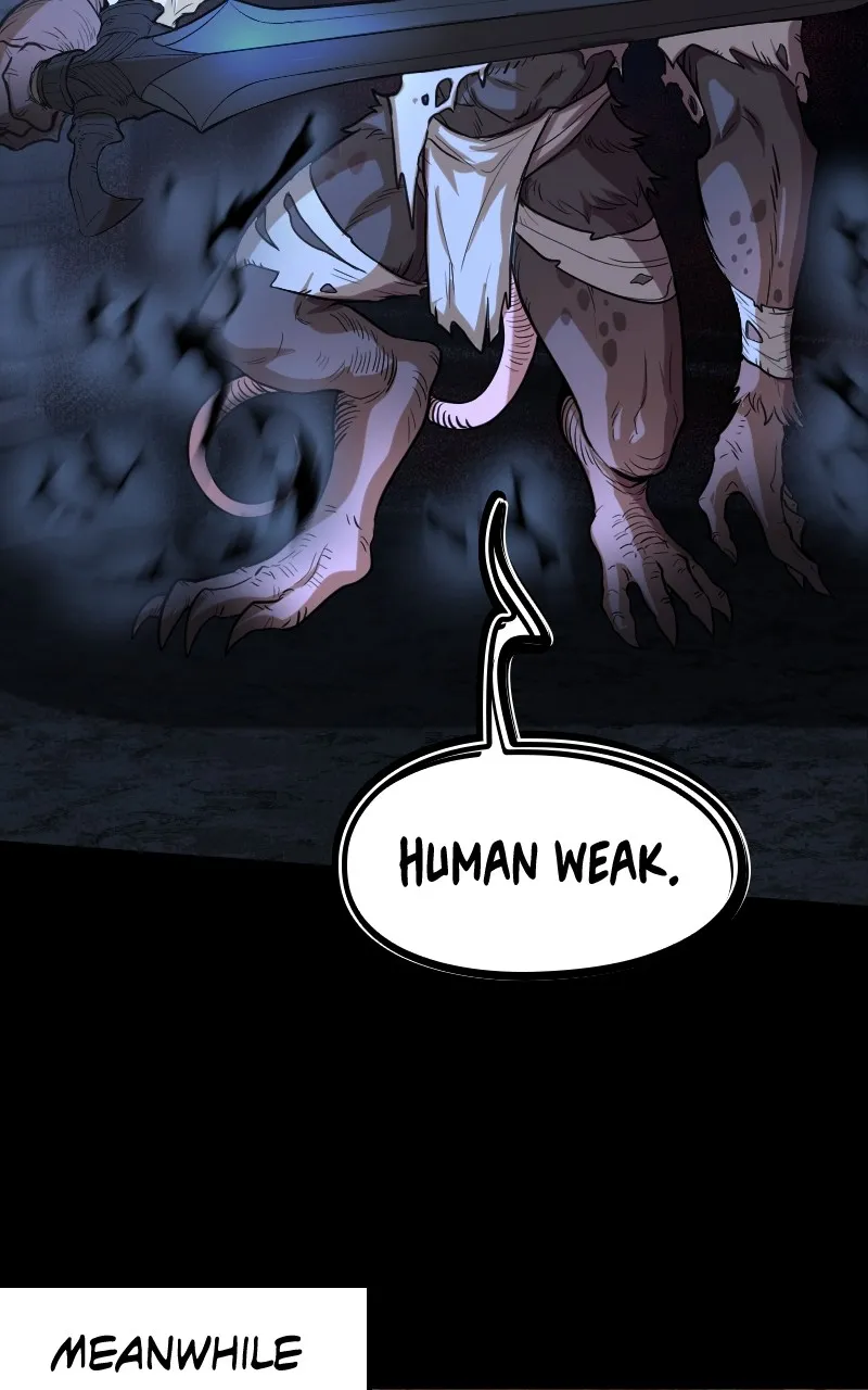 Read The Primal Hunter chapter 54 image 48 on Lezhin
