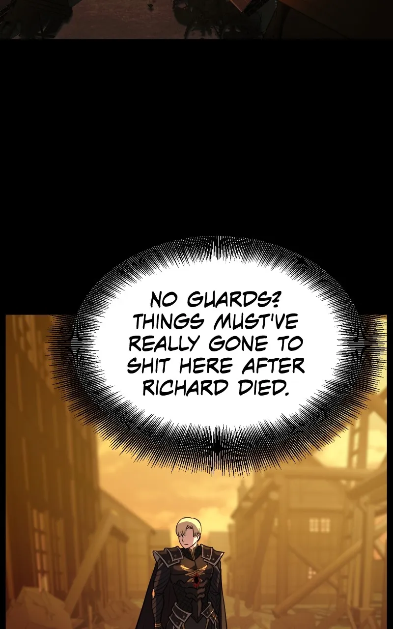 Read The Primal Hunter chapter 54 image 50 on Lezhin