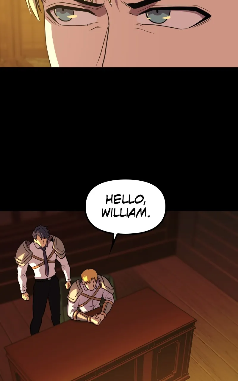 Read The Primal Hunter chapter 54 image 52 on Lezhin