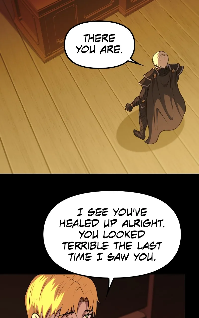 Read The Primal Hunter chapter 54 image 53 on Lezhin