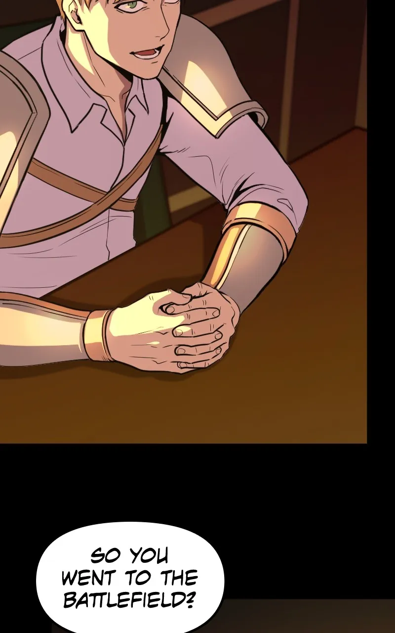 Read The Primal Hunter chapter 54 image 54 on Lezhin