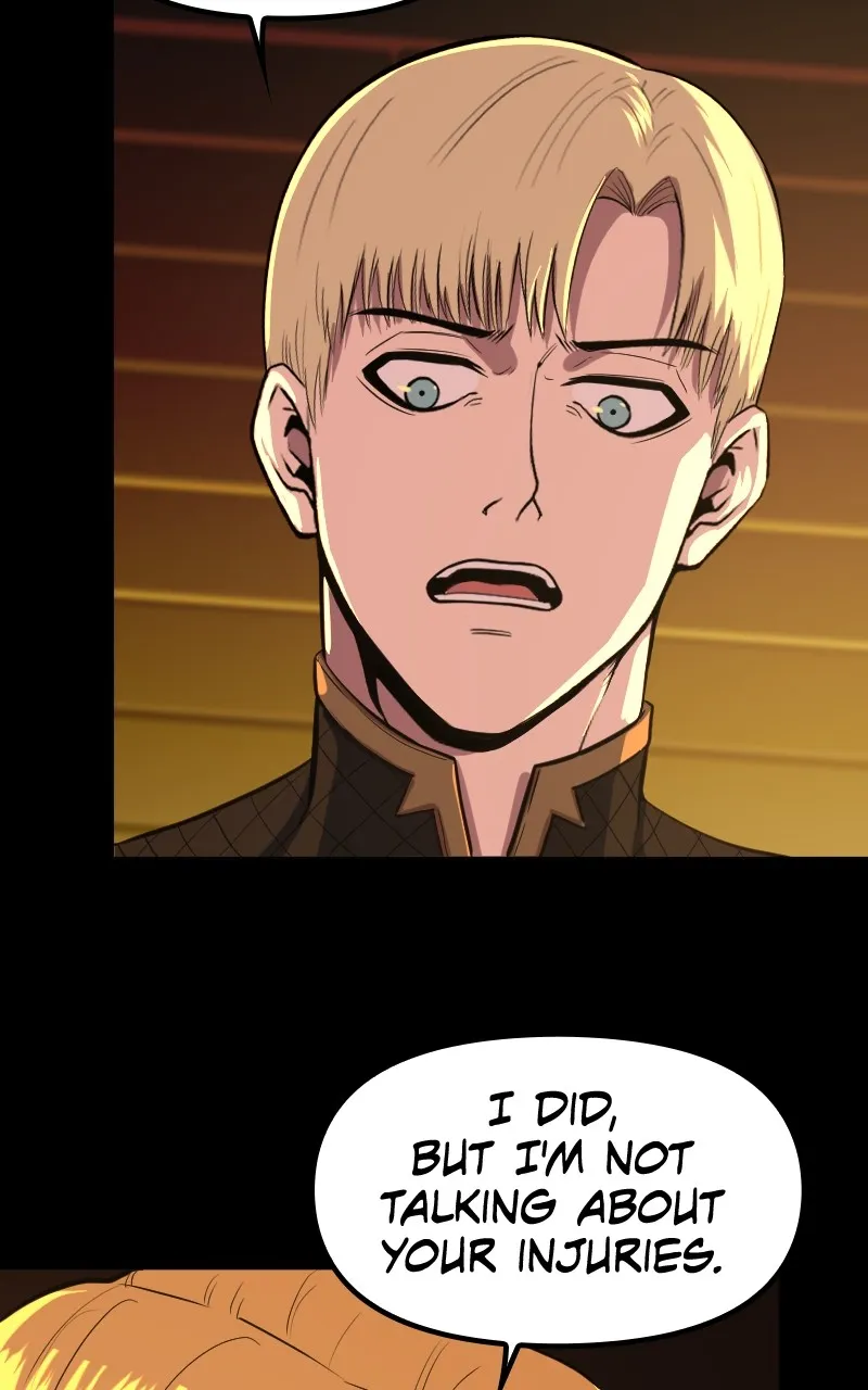 Read The Primal Hunter chapter 54 image 55 on Lezhin