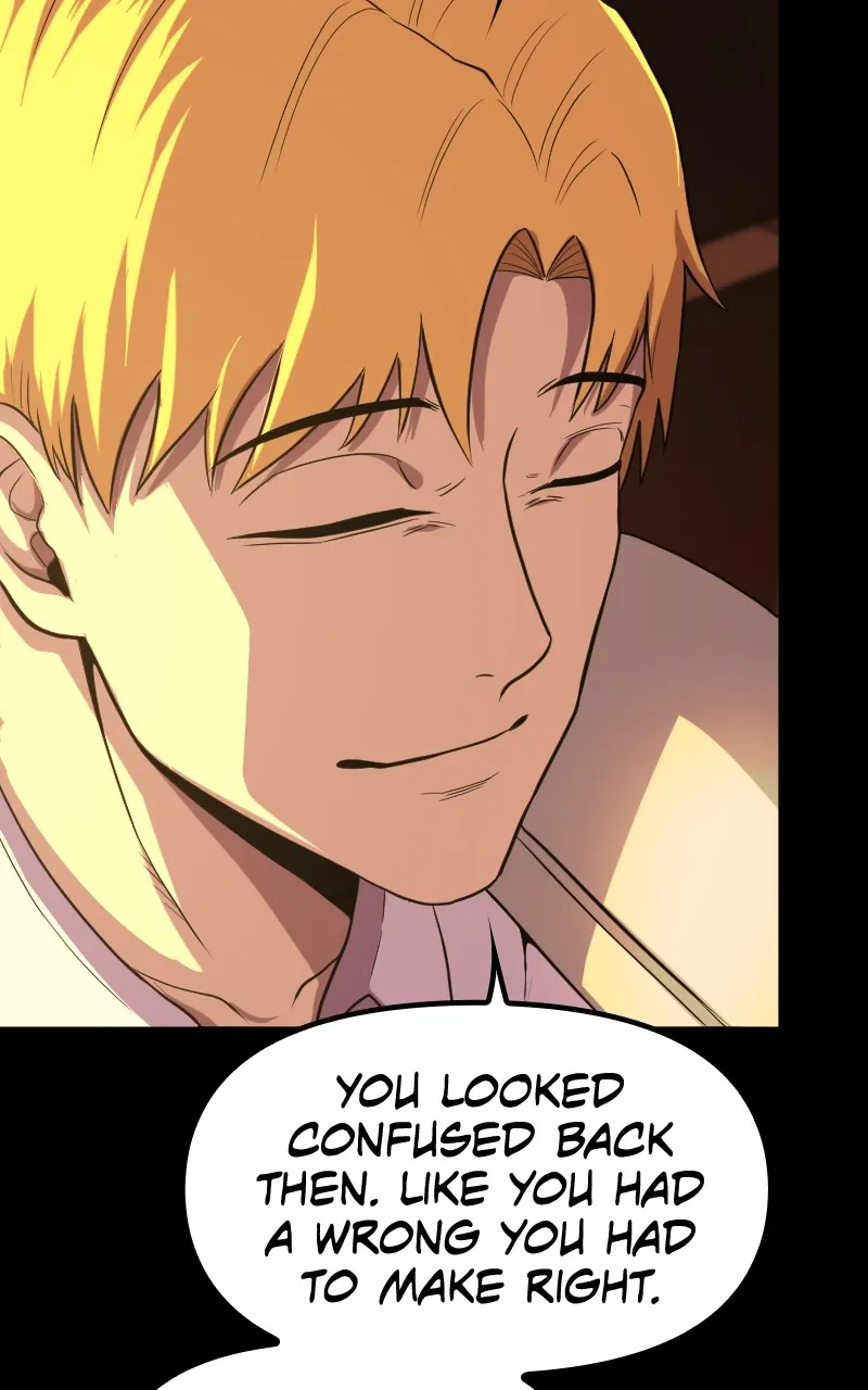 Read The Primal Hunter chapter 54 image 56 on Lezhin