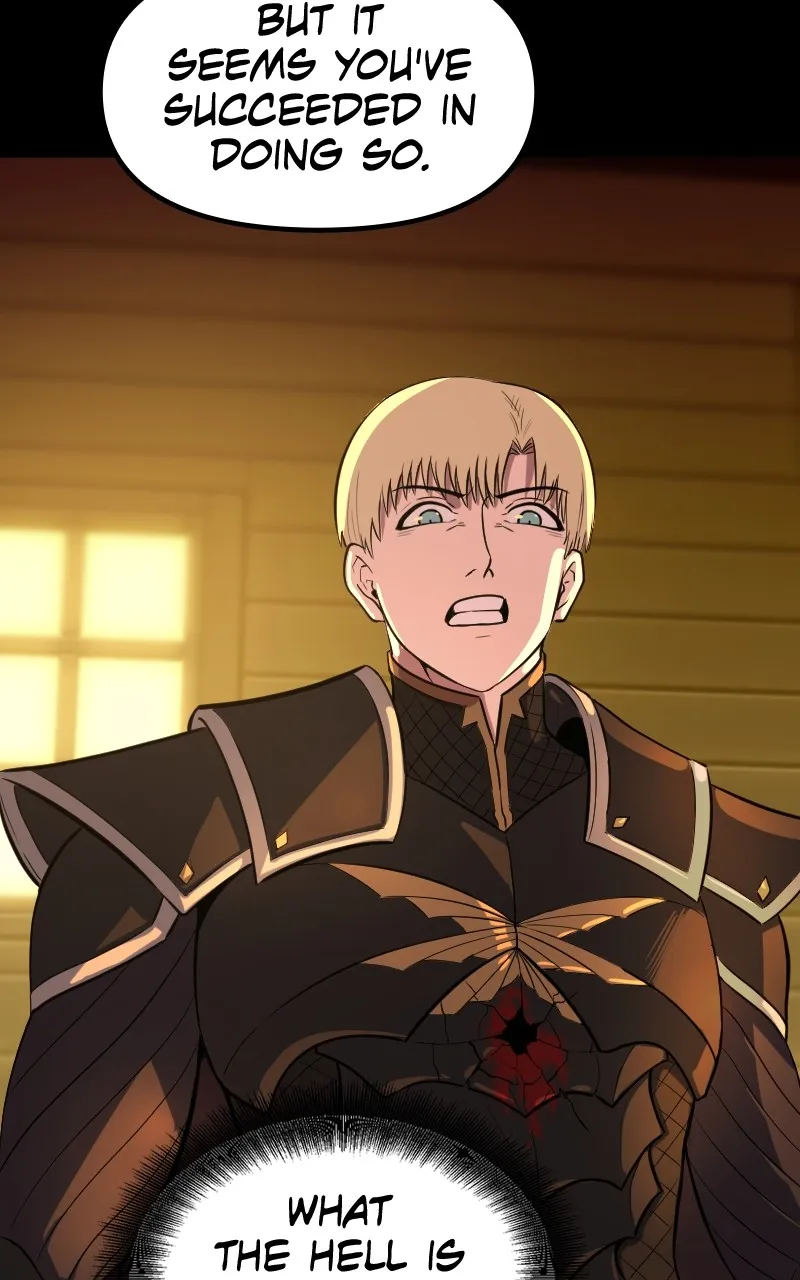 Read The Primal Hunter chapter 54 image 57 on Lezhin