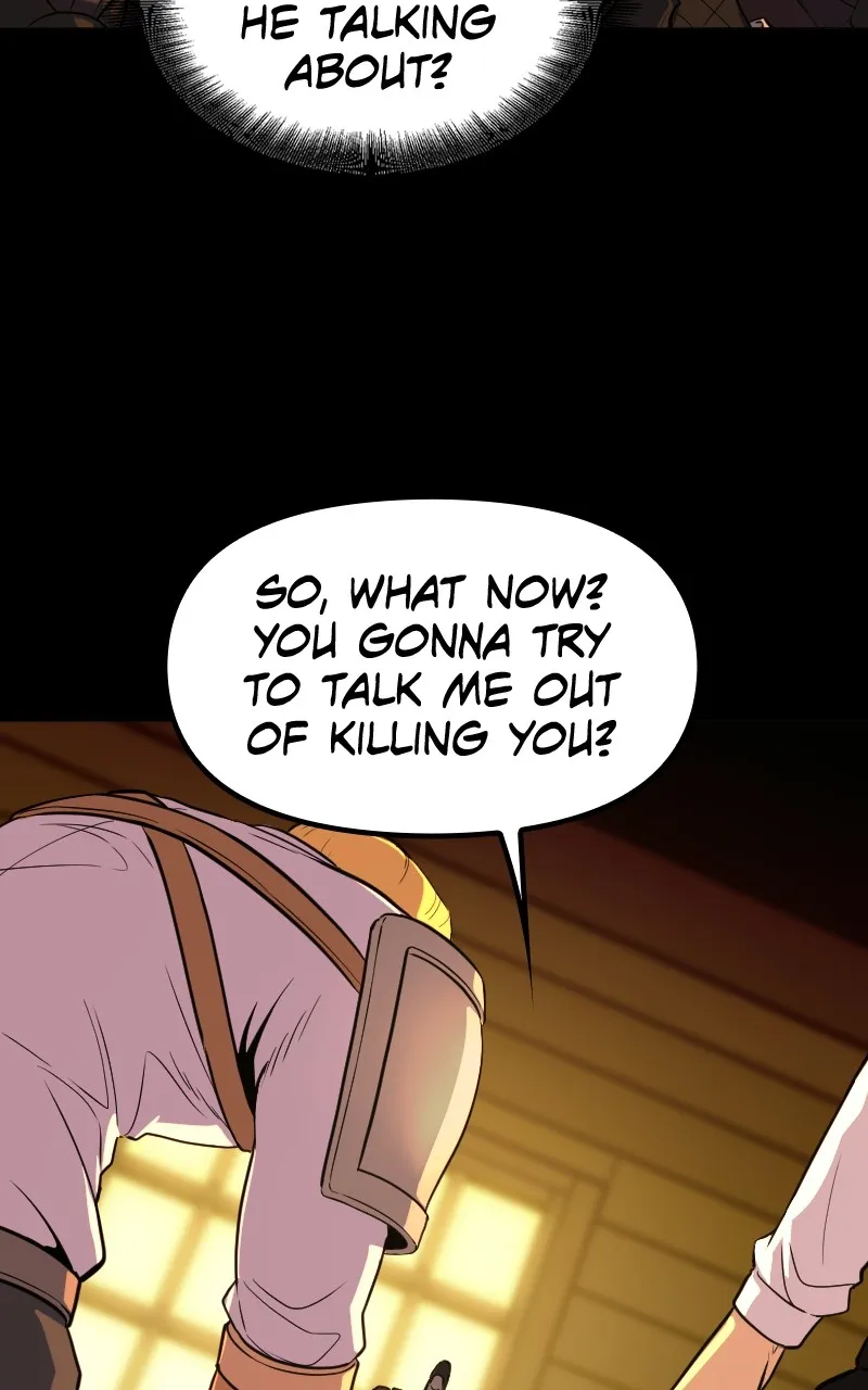 Read The Primal Hunter chapter 54 image 58 on Lezhin