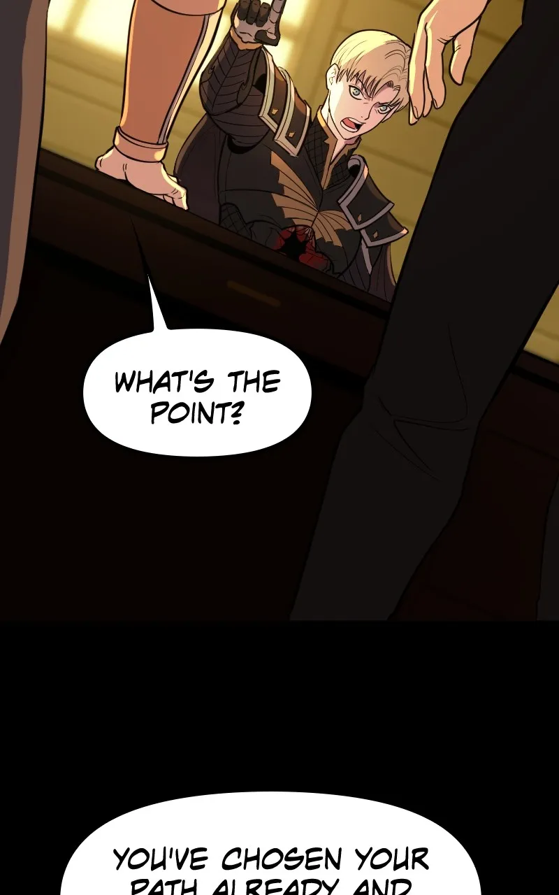 Read The Primal Hunter chapter 54 image 59 on Lezhin