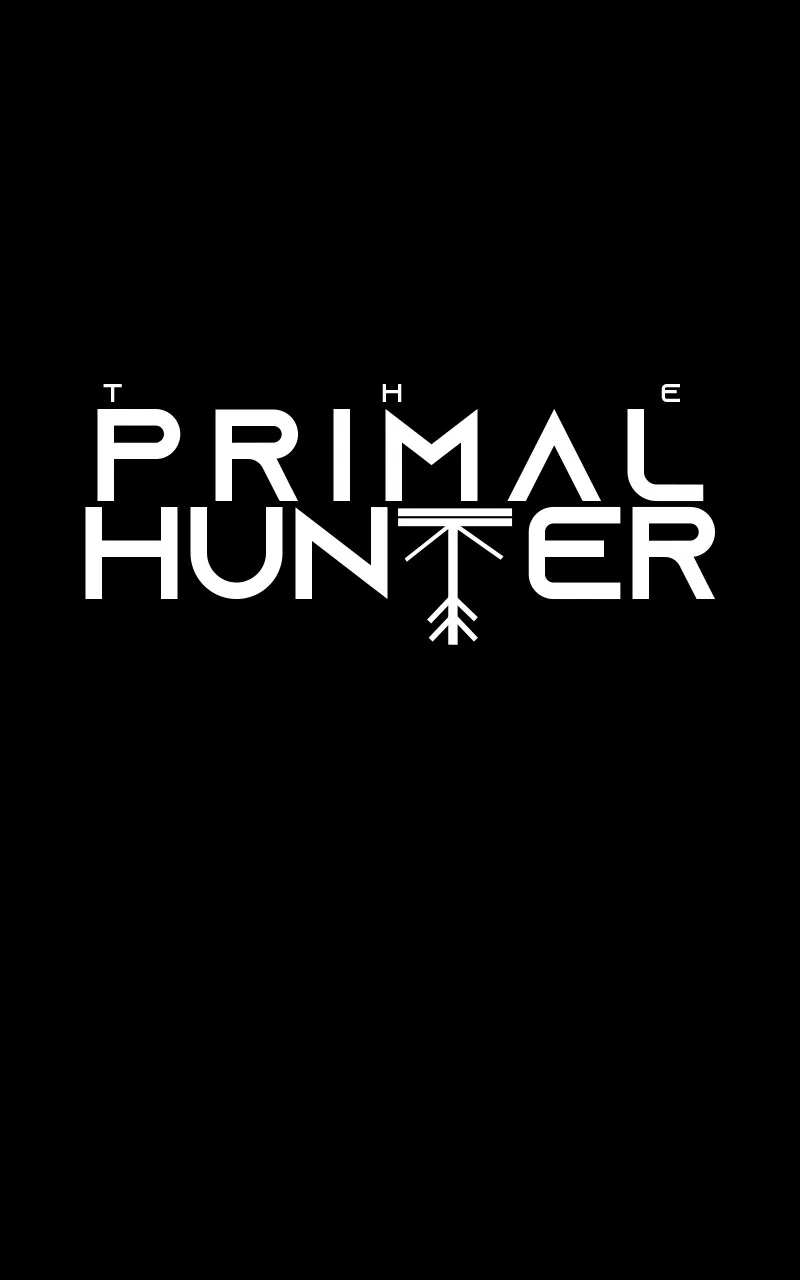 Read The Primal Hunter chapter 54 image 6 on Lezhin