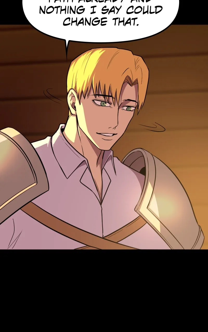 Read The Primal Hunter chapter 54 image 60 on Lezhin