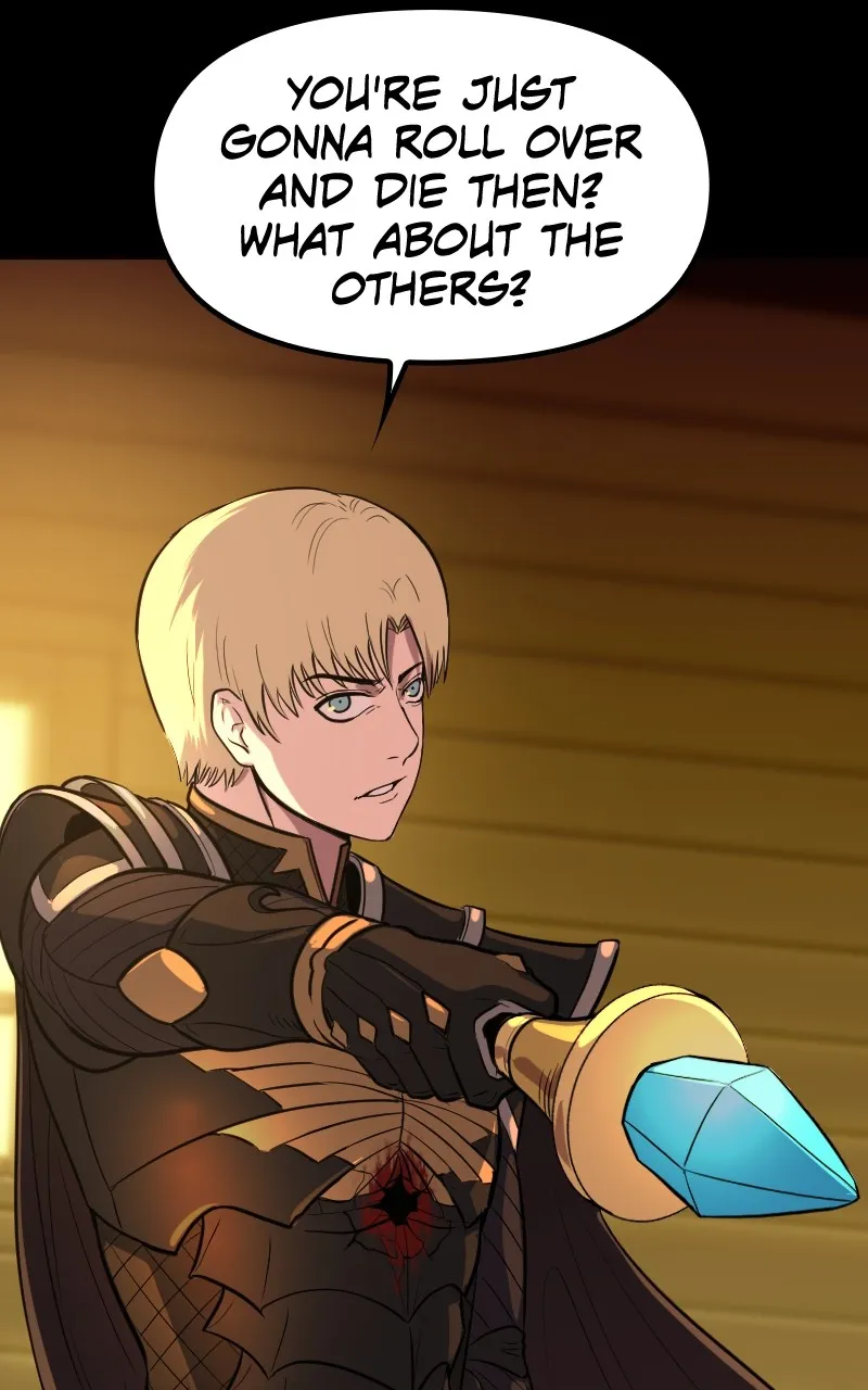 Read The Primal Hunter chapter 54 image 61 on Lezhin
