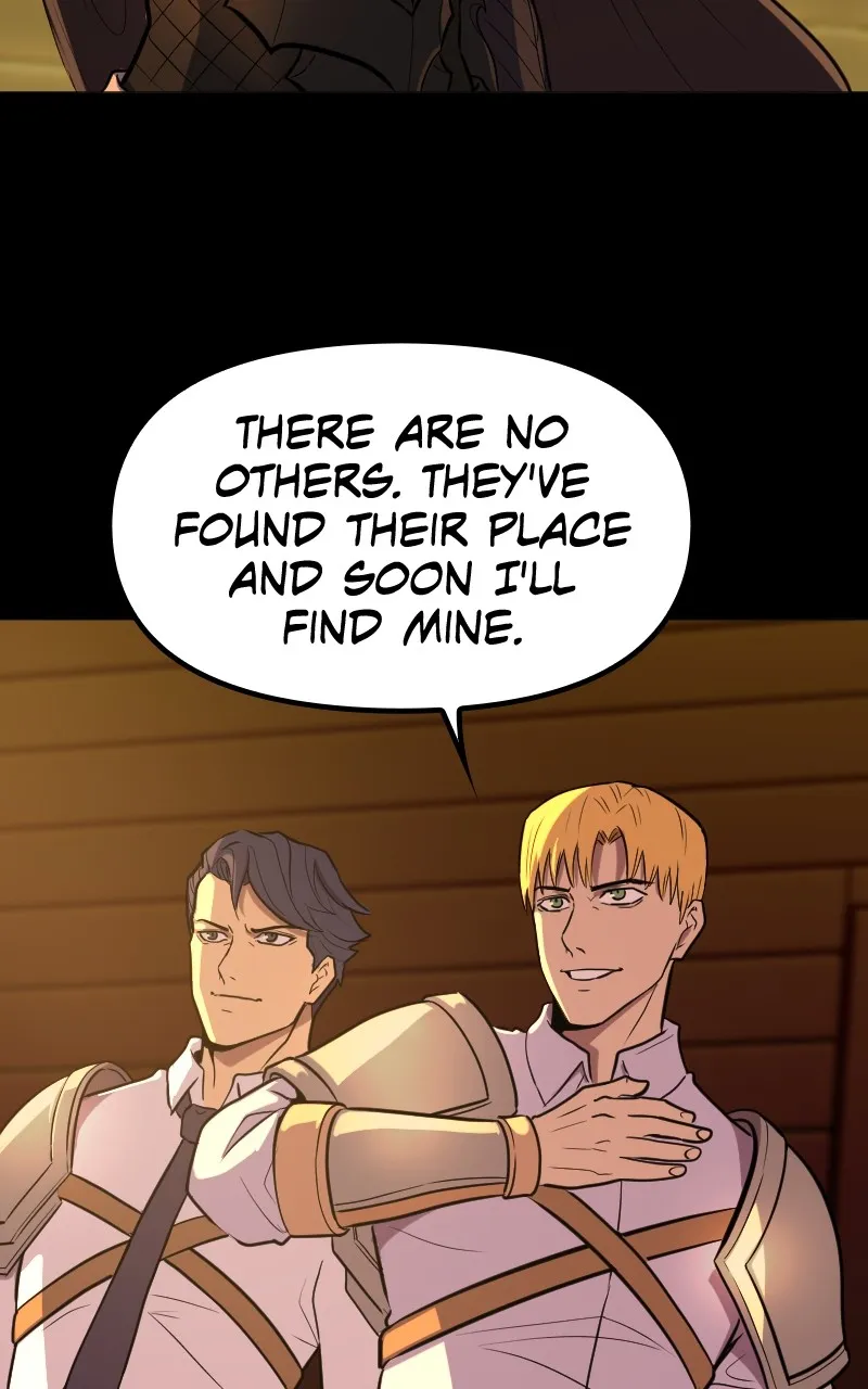 Read The Primal Hunter chapter 54 image 62 on Lezhin