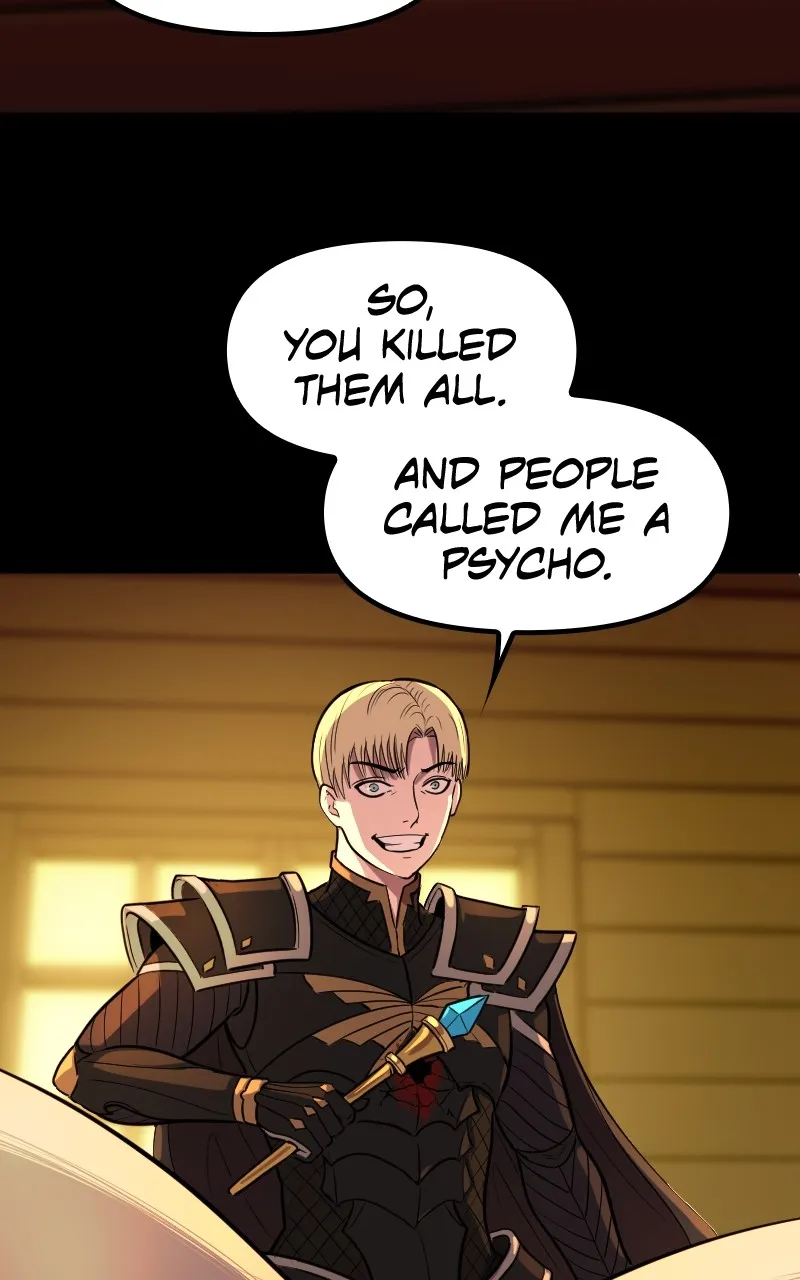 Read The Primal Hunter chapter 54 image 64 on Lezhin