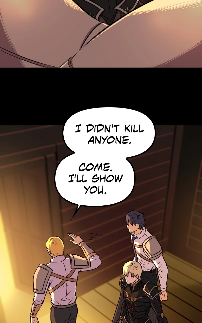 Read The Primal Hunter chapter 54 image 65 on Lezhin