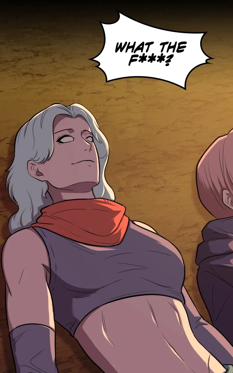 Read The Primal Hunter chapter 54 image 67 on Lezhin