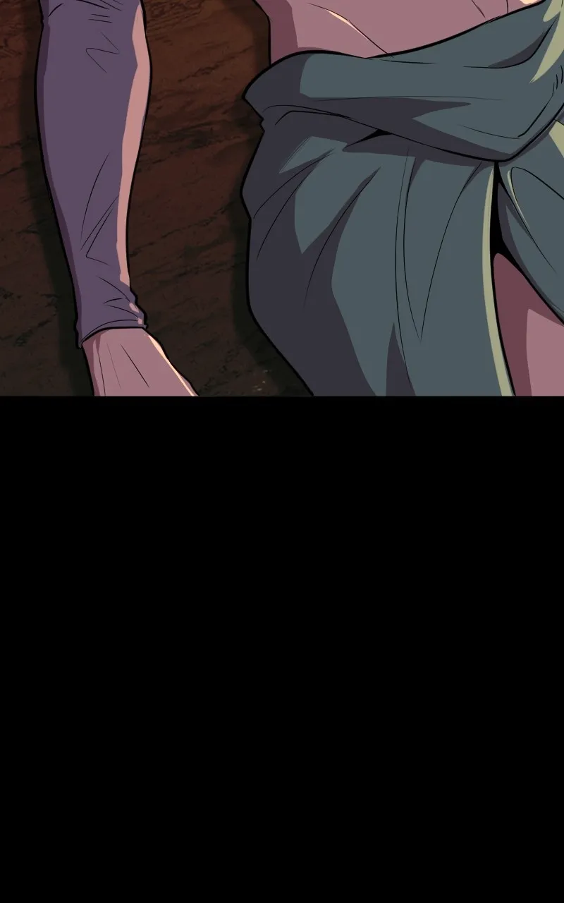 Read The Primal Hunter chapter 54 image 68 on Lezhin