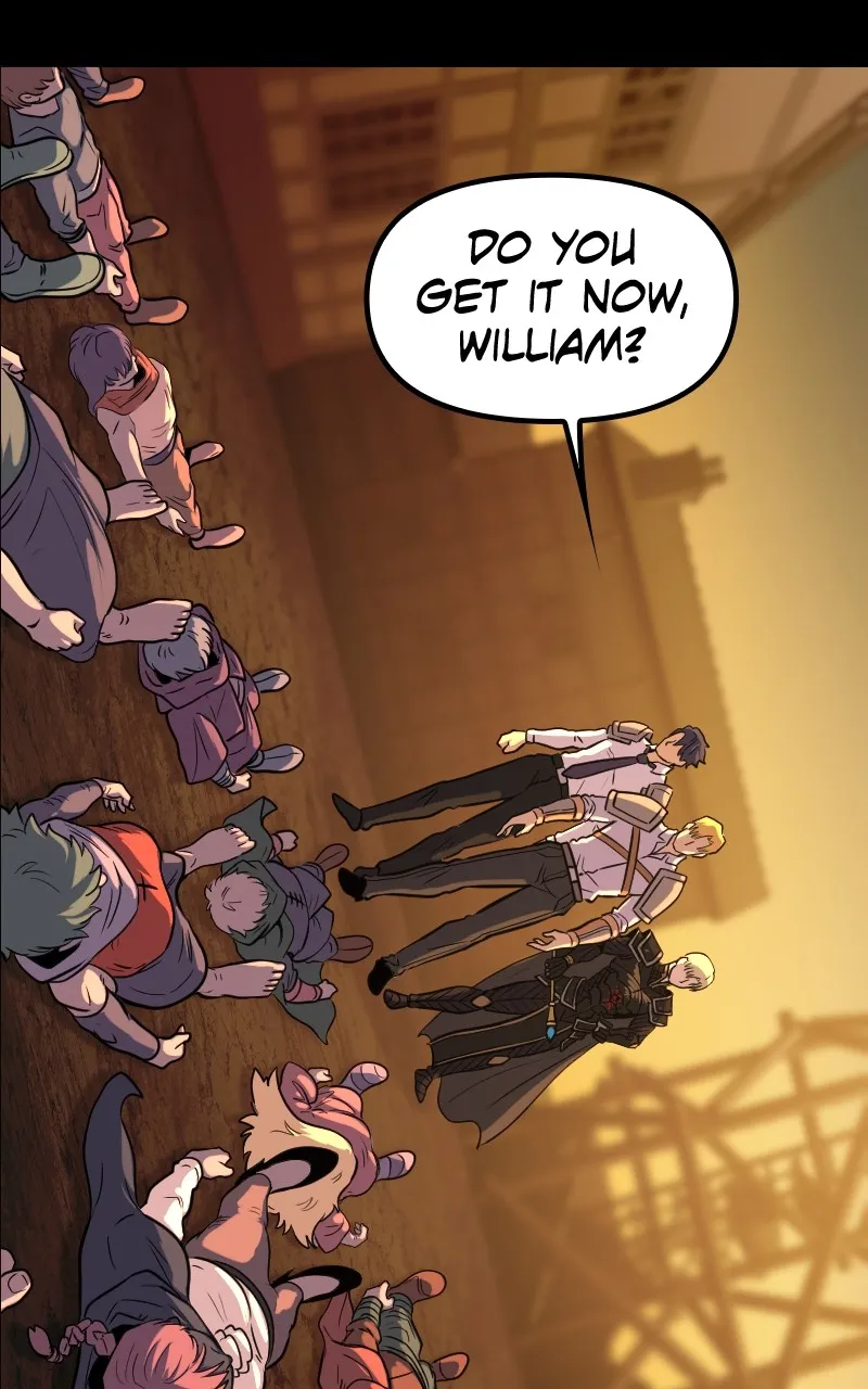 Read The Primal Hunter chapter 54 image 69 on Lezhin