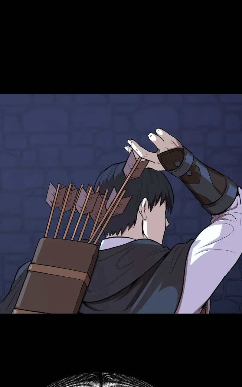 Read The Primal Hunter chapter 54 image 7 on Lezhin